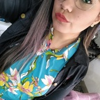 ursula25gomez OnlyFans Leak 

 profile picture