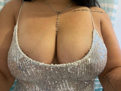 Header of ursula_chile