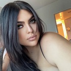 urthickgf OnlyFans Leak 

 profile picture