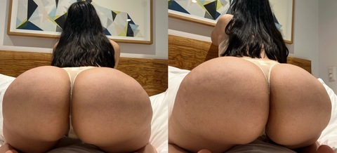Header of urthickpersiangfnoppv
