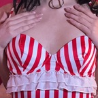 urtoydoll OnlyFans Leaked 

 profile picture