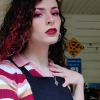 Onlyfans leaked urwhiney_bitch 

 profile picture