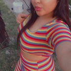 Download usa310399 OnlyFans videos and photos for free 

 profile picture