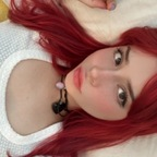 Free access to @usagi_vamp Leak OnlyFans 

 profile picture
