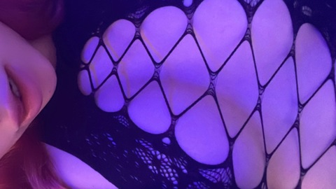 Header of usagi_vamp