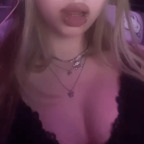 uselessdeadgirl OnlyFans Leaked Photos and Videos 

 profile picture