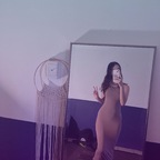 user27956xxx (M💦) free OnlyFans Leaked Pictures & Videos 

 profile picture