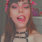 Free access to (@user_777heaven) Leaked OnlyFans 

 profile picture