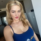 usertayyyyy (UserNiche) free OnlyFans Leaks 

 profile picture