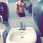Devil Dog usmc2046 Leak OnlyFans 

 profile picture