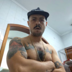 Uso Viadinho usoviadinho Leaked OnlyFans 

 profile picture