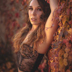 Mamita (ustedmamacita) Leaks OnlyFans 

 profile picture