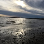 usuario55555552 OnlyFans Leak 

 profile picture