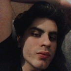 utame OnlyFans Leaked Photos and Videos 

 profile picture