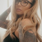 utattooedprincess (Tattooed Princess) free OnlyFans Leaks 

 profile picture
