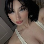 utumnx OnlyFans Leaked 

 profile picture