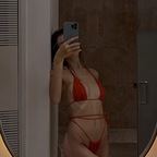 Heidi Rom uunicorndream Leaks OnlyFans 

 profile picture