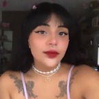 uviita (Laura🧚🏼‍♀️) OnlyFans Leaks 

 profile picture