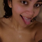 Download uwantitu OnlyFans videos and photos for free 

 profile picture