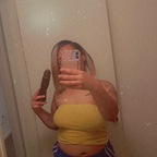 uwantjade (YellowFatAss) OnlyFans Leaked Pictures and Videos 

 profile picture