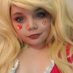 uwu_goodgurl (Taterthot_gummi) free OnlyFans Leaks 

 profile picture