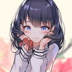 Onlyfans leaked uwucherrycutie 

 profile picture