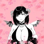 Free access to @uwucutedemon Leak OnlyFans 

 profile picture