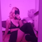 uwulittlemissmolly OnlyFans Leaks 

 profile picture