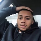 Onlyfans leak uzibans 

 profile picture