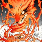 Free access to (@uzumaki713) Leak OnlyFans 

 profile picture