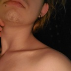 v-bug (V-Bug) OnlyFans Leaked Videos and Pictures 

 profile picture