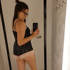 Free access to (@v-isforviolet) Leaks OnlyFans 

 profile picture