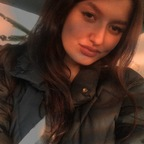 Onlyfans leaked v090504 

 profile picture