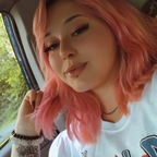 v10letrose (Violet🦋) free OnlyFans Leaked Pictures and Videos 

 profile picture