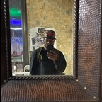 Download v1noseason OnlyFans leaks for free 

 profile picture