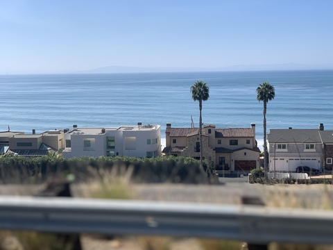 Header of v1noseason