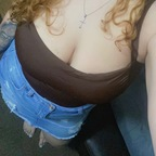 Onlyfans leak v4vixen92 

 profile picture