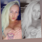 Free access to v_vxxx Leaks OnlyFans 

 profile picture
