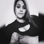 vaaal22 OnlyFans Leak 

 profile picture