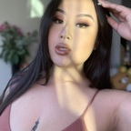 vaaannguyen OnlyFans Leaked 

 profile picture