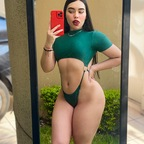 Valeria (@vaaleria_moon) Leaked OnlyFans 

 profile picture