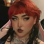 Download vaawdka OnlyFans videos and photos for free 

 profile picture