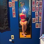 vaehsexclusive (Vaeh 💚) OnlyFans Leaked Videos and Pictures 

 profile picture