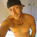 Onlyfans leak vafinest69 

 profile picture