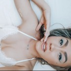 Free access to @vaimo Leaks OnlyFans 

 profile picture