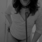 vainillaroja (Vainilla Roja) OnlyFans content 

 profile picture