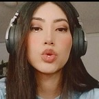 vainiya (Vainiya) free OnlyFans Leaked Videos and Pictures 

 profile picture