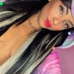 Download vaiolettvai.888 OnlyFans videos and photos for free 

 profile picture