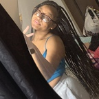 Onlyfans leak vaiva 

 profile picture