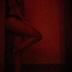 Valakatí valakati2 Leak OnlyFans 

 profile picture